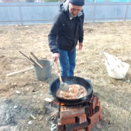 ���� ���, �����, 61 ��� - ��������� 15 ������ 2024