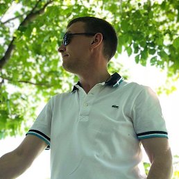 �������, ������, 43 ����