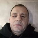  , , 42  -  5  2025