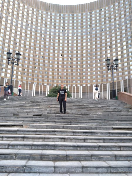 �������� ������� - 13 ������� 2025 � 23:06 - 3