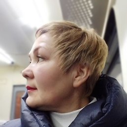 ��������, ������, 55 ���