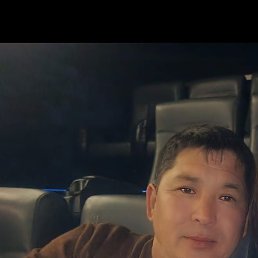 , 41, 