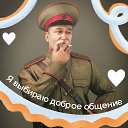 ���� ������, ����, 65 ��� - ��������� 28 ������� 2025