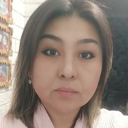 ����, �������, 44 ����