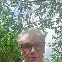  Natalja,  -  8  2024    