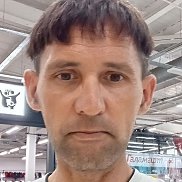 , 30 , 