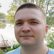 , 26 , 