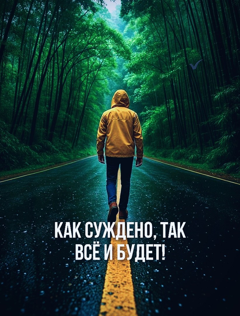  - 6  2025  11:52