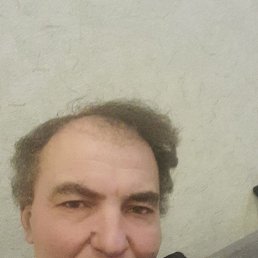 ���� ����, �����-���������, 50 ��� - ��������� 17 ����� 2024