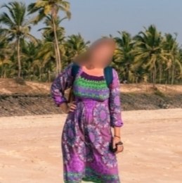 ��������� ������ �� ������ � ���: ��������� ���������� ������, ��������� � ������ ���Ш�.56-������ ...