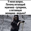 ���� ���������), �����-���������, 46 ��� - ��������� 7 ���� 2026