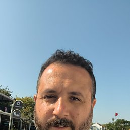 Murat, 41, 