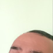 Хамид, 53 года, Москва Хамид, 53 года, Москва