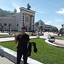 ���� ������, ����-���, 56 ��� - ��������� 11 ������� 2025 � ������ ���� ����������