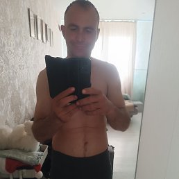 ������, 67 ���, ���������