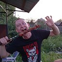 ���� ������, ������ �����, 34 ���� - ��������� 28 ������� 2026 � ������ ���� ����������