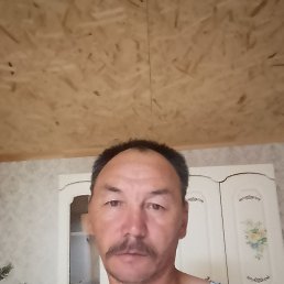 , 47, -