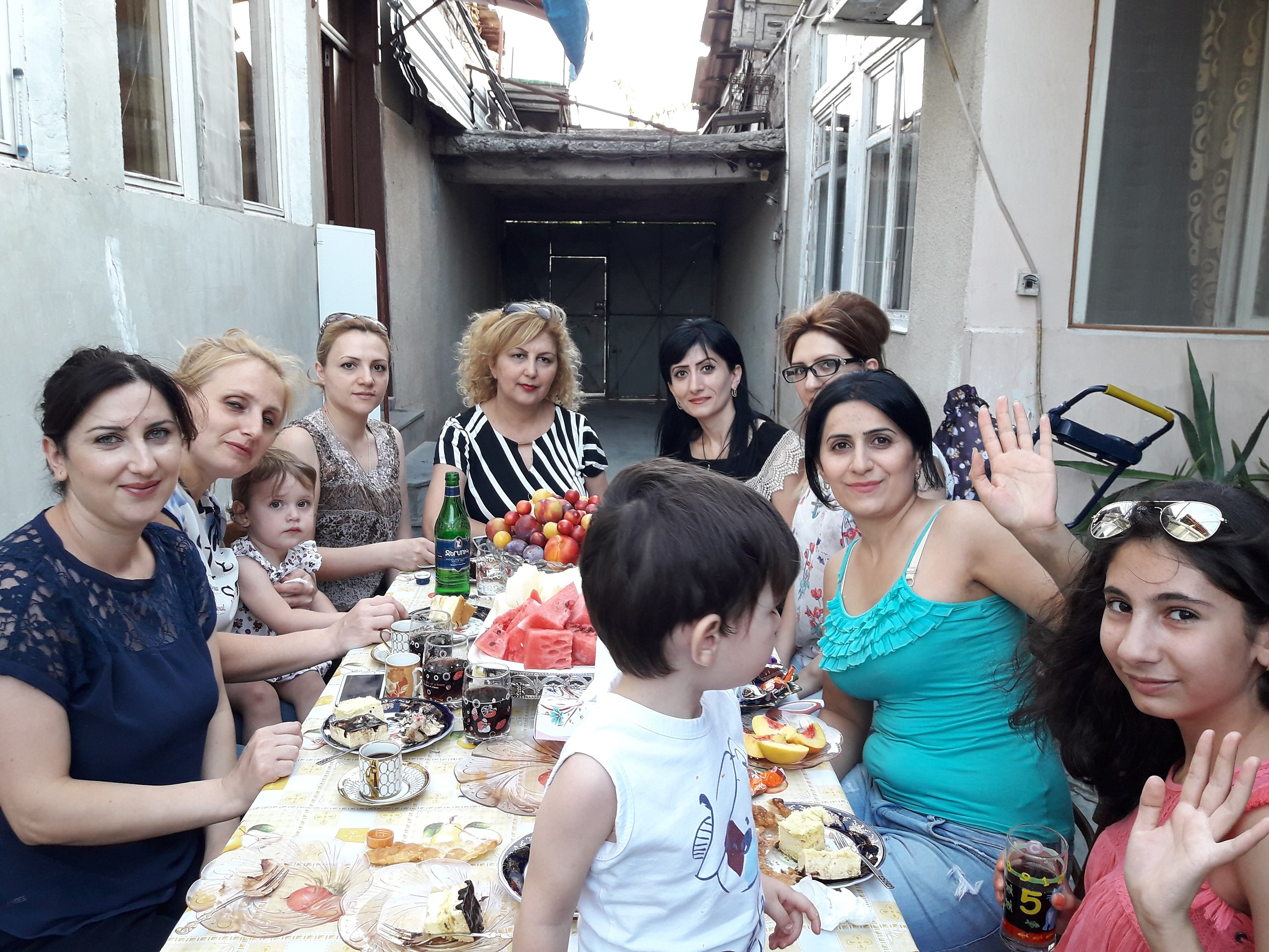 Borik Hovhannisyan - 13  2025  17:27