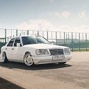 ���� ����, ������, 40 ��� - ��������� 1 ������� 2023 � ������ ���� ����������