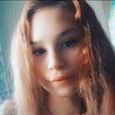 ���� ������, �������, 20 ��� - ��������� 8 ������ 2025 � ������ ���� ����������
