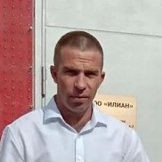 , 39 , 