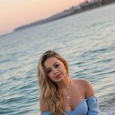 ���� �������, ��������, 42 ���� - ��������� 8 ���� 2026 � ������ ���� ����������