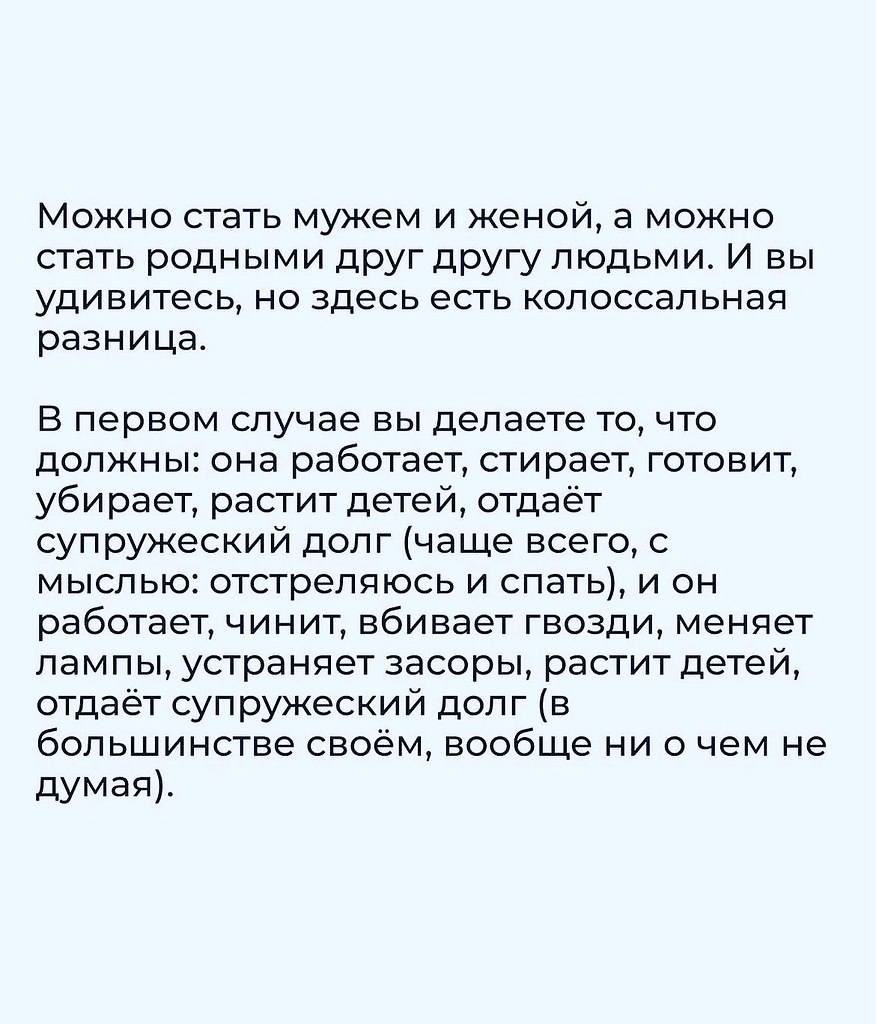  . - 2