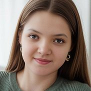 �������, , ������