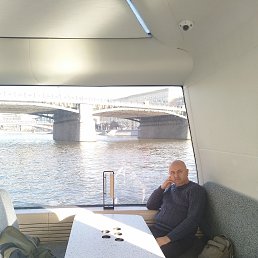 ���� ��������, �����, 49 ��� - ��������� 15 ������� 2025