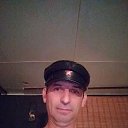 ���� �����, ������, 50 ��� - ��������� 22 ������� 2025 � ������ ���� ����������