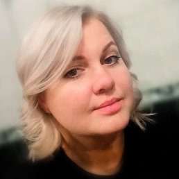 ���� ������, ������, 39 ��� - ��������� 28 ������� 2026