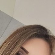 , 38 , -