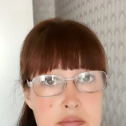 , 52, 