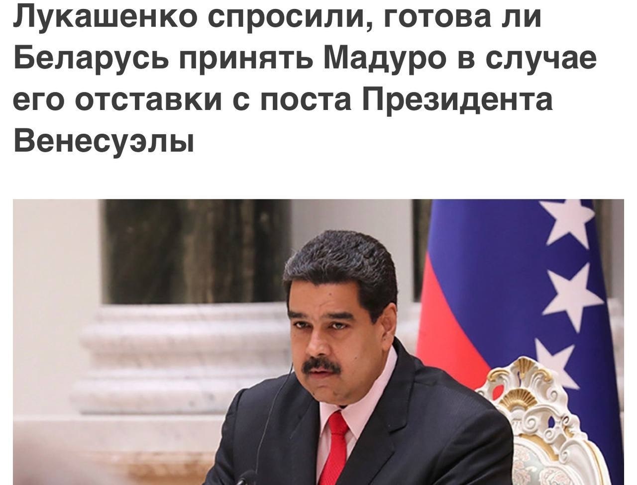 ��������� ������, ��� �� ������ �������� ������ � ��������, � �����. ������ �� ��� ������� ����� ...