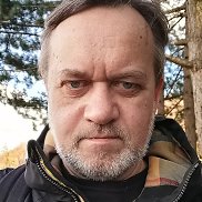 , 53 , 