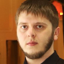 ������, ���������, 18 ���