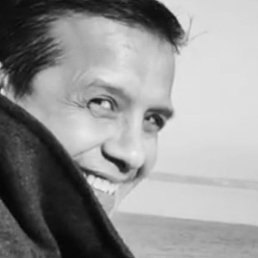 ������� (On), �����