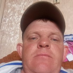 , 37, 