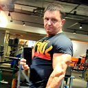 ���� �������, ������ ��������, 52 ���� - ��������� 10 ����� 2024