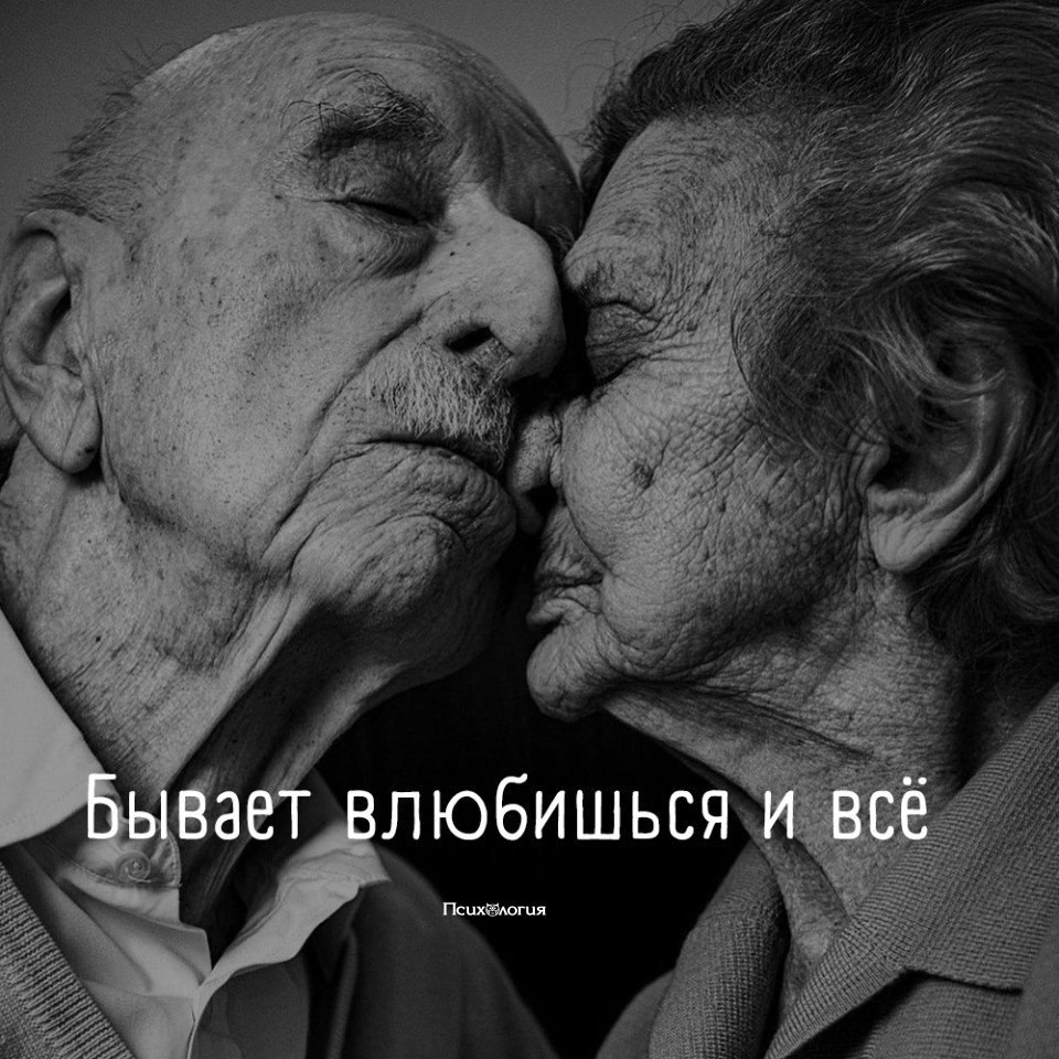    .   ,   ,  ,   ,  ...