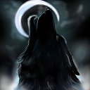 ���� ������, ������, 30 ��� - ��������� 7 ������ 2024 � ������ ���� ����������