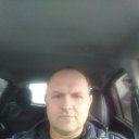 ���� ������, ���������, 48 ��� - ��������� 28 ��� 2024 � ������ ���� ����������