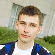 ����, 27 ���, �������