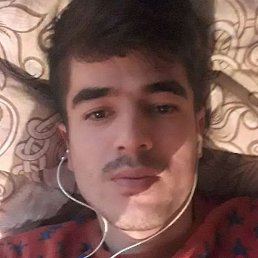 �����, ������, 31 ���