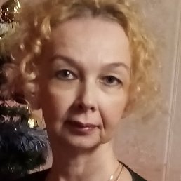 �����, �������, 51 ���