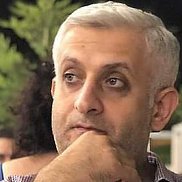 Mark, 62 ����, Kohtla