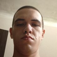 �����, 20 ���, ������