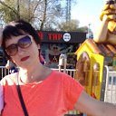 ���� �����, �����, 52 ���� - ��������� 3 ���� 2024 � ������ ���� ����������