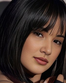 Фото девушки: Леди, Хельсинки Леди, , Хельсинки