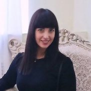 , 34 , 